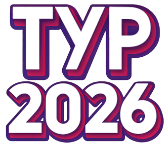 Тур 2026