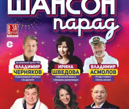 YlERLQWgWWmAaa_C_AL2NSo1DVvfRqIoeGonSL13vyaYpfNH8LMiKh66t_YF64KhR6dpuQkuYVzwg8IGwXc288t4